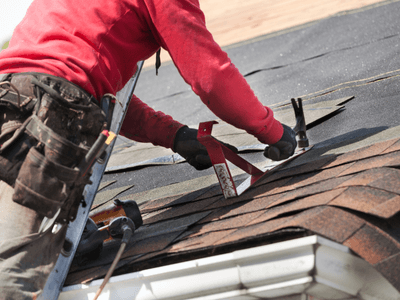 About Roof Repair Experts Herscher, IL