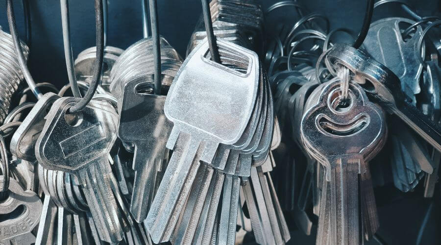 Professional New roof installation in Herscher, IL